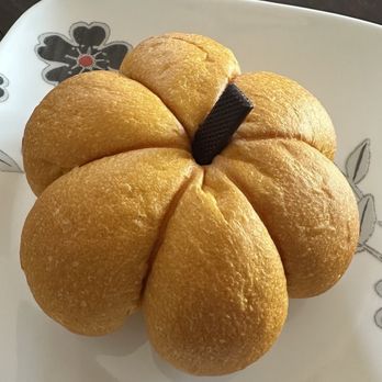 85°C Bakery Cafe-Frisco - Coffee & Tea Near Me - Frisco, Texas 85°C Bakery Cafe-Frisco - Coffee & Tea Near Me - Frisco, Texas