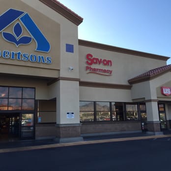 Albertsons - Grocery Near Me - Las Vegas, Nevada Albertsons - Grocery Near Me - Las Vegas, Nevada