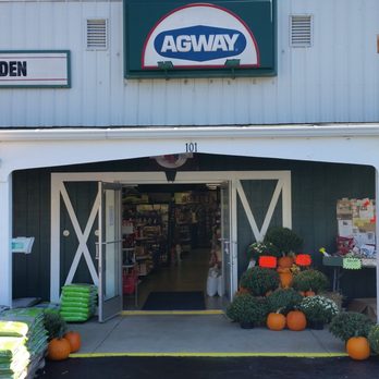 Mars Agway - Pet Stores Near Me - Mars, Pennsylvania Mars Agway - Pet Stores Near Me - Mars, Pennsylvania