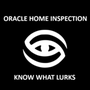 Photo of Oracle Home Inspection