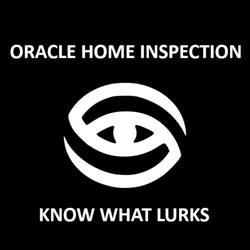 Oracle Home Inspection - Oracle Home Inspection