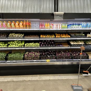 India Metro Hypermarket - Grocery Near Me - Fremont, California