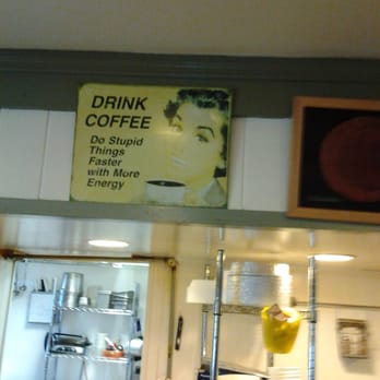 The Cookie Lady's Cafe - New American Near Me - Point Pleasant, New Jersey The Cookie Lady's Cafe - New American Near Me - Point Pleasant, New Jersey