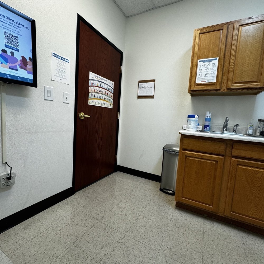 Pulmonary Associates - Waiting on doc - Pulmonologist Near Me - Henderson, Nevada Pulmonary Associates - Waiting on doc - Pulmonologist Near Me - Henderson, Nevada