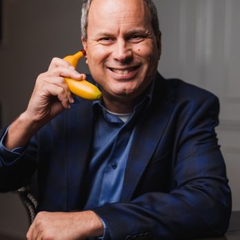 Mark Smith - Legacy Mutual Mortgage - Mortgage Brokers Near Me - San Antonio, Texas Mark Smith - Legacy Mutual Mortgage - Mortgage Brokers Near Me - San Antonio, Texas