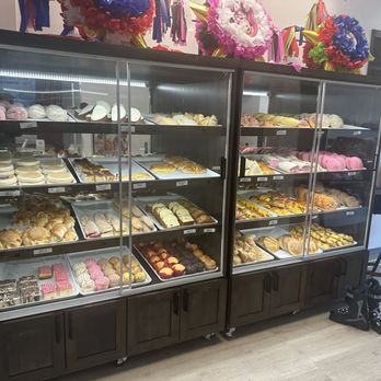 Memo’s Bakery & Cafe - Bakeries Near Me - Orem, Utah Memo’s Bakery & Cafe - Bakeries Near Me - Orem, Utah