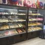 Photo of Memo’s Bakery & Cafe