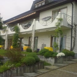 Gästehaus Nowak