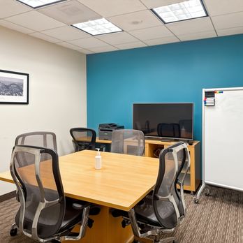 Regus - Lake Merritt - Shared Office Spaces Near Me - Oakland, California Regus - Lake Merritt - Shared Office Spaces Near Me - Oakland, California