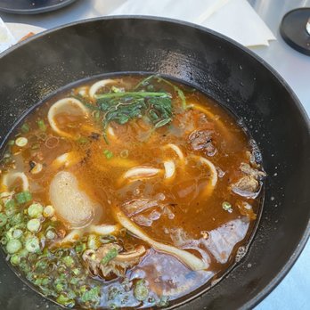 Raku - Japanese Near Me - New York, New York