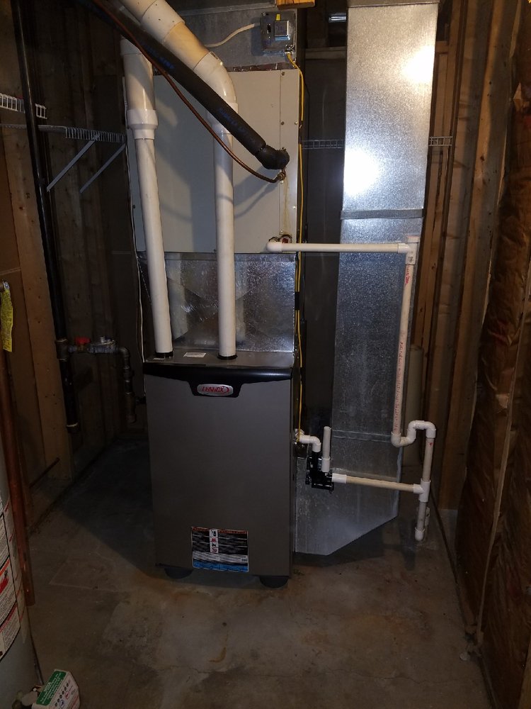 MOUNTAIN AIR Updated September 2024 25 Brookstone Plz,