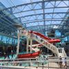 The Cove At The Lakefront gift card