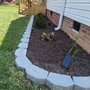 Jose R Landscaping