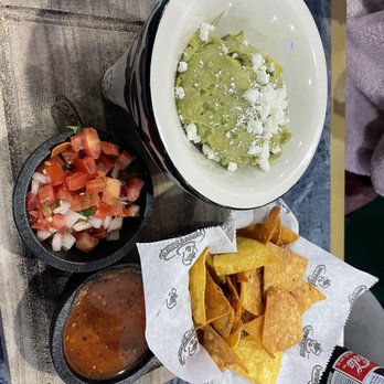 Kalaveras - Appetizers - Cocktail Bars Near Me - Covina, California