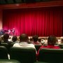 Photo of Episcopal High School of Jacksonville