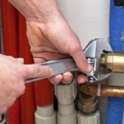 Slide of Best Plumbing & Heating