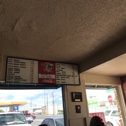 PAPA ERIC’S BURGERS - Updated July 2025 - 68 Photos & 82 Reviews - 2519 ...