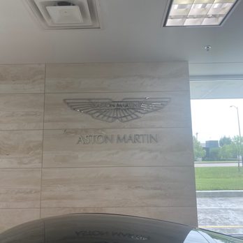 Aston Martin Houston - Car Dealers Near Me - Houston, Texas Aston Martin Houston - Car Dealers Near Me - Houston, Texas