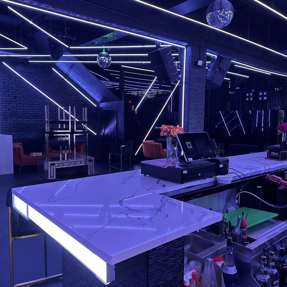 Anthem - Gay Bars Near Me - Orlando, Florida Anthem - Gay Bars Near Me - Orlando, Florida