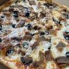 Windsor Pizza gift card