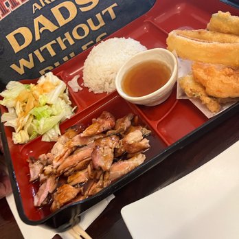 Miyako Sushi Glendora - Bento - Sushi Bars Near Me - Glendora, California Miyako Sushi Glendora - Bento - Sushi Bars Near Me - Glendora, California