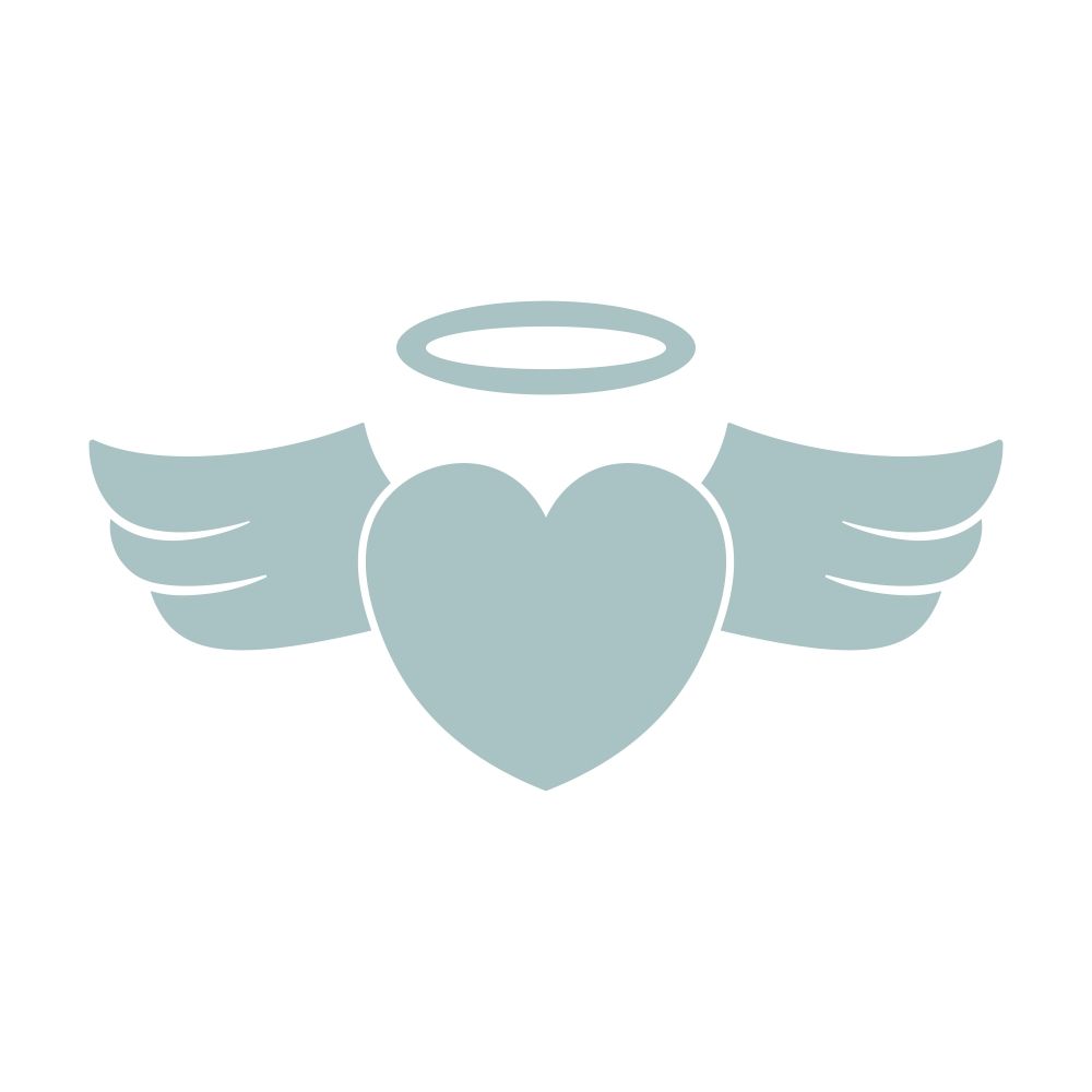 Brittanys Aid Angels - home care agency in Madison, WI