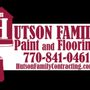 Photo of Hutson Family Contracting