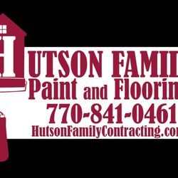 Hutson Family Contracting - Hutson Family Contracting is a local Family property-solutions business that will guarantee your satisfaction.