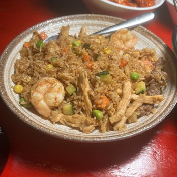 Panda Harlem - Chinese Near Me - New York, New York