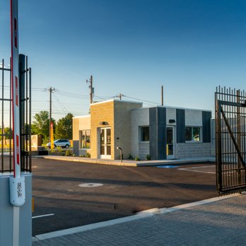 Safeguard Storage - Self Storage Near Me - Nampa, Idaho Safeguard Storage - Self Storage Near Me - Nampa, Idaho