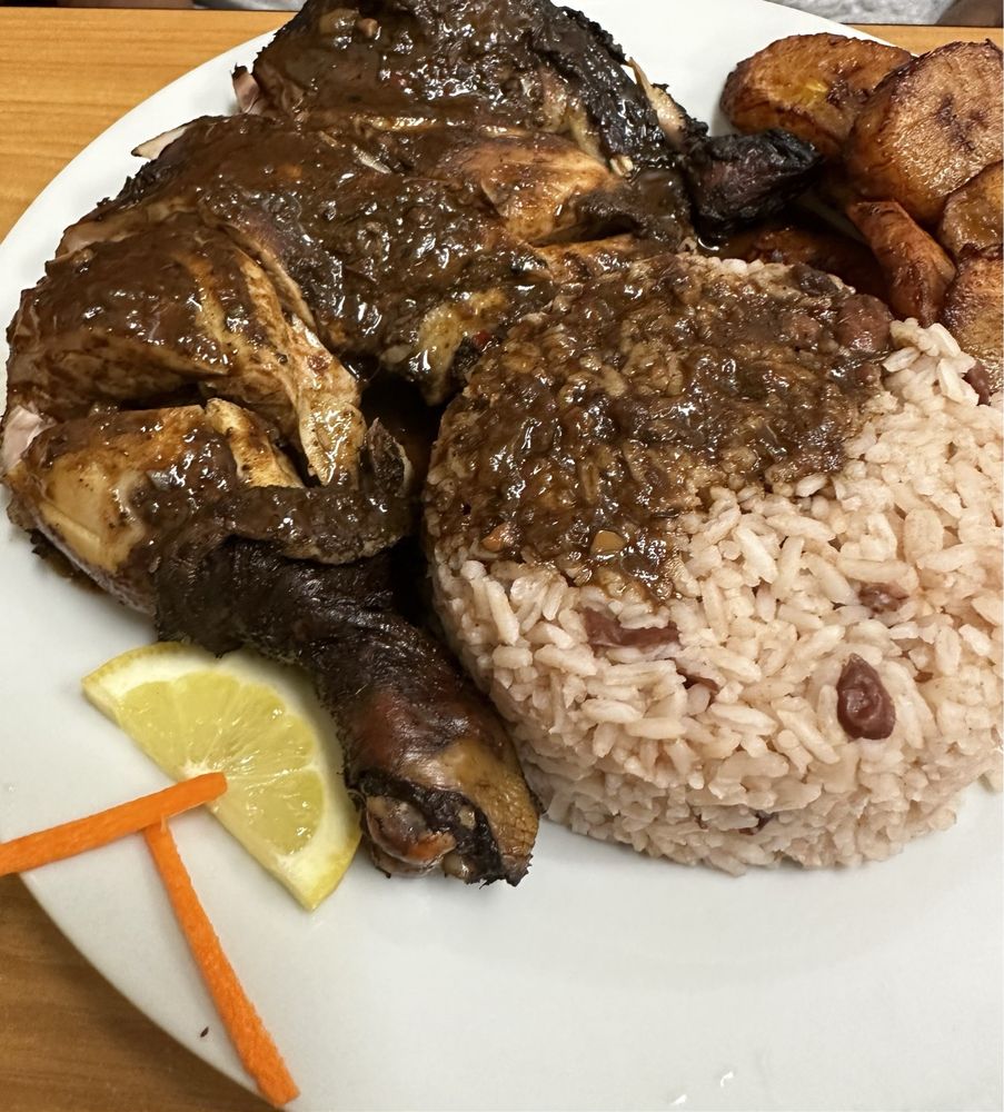 De’Flavour