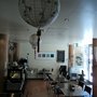 Photo of Zenhouse Tea Corner