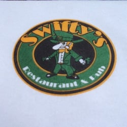 Swifty's Restaurant & Pub