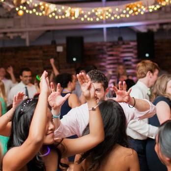Rock Solid DJ's And Events - We had such a GREAT time! - DJs Near Me - Newhall, California
