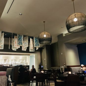 Bae Korean Grill - Korean Near Me - Hollywood, Florida Bae Korean Grill - Korean Near Me - Hollywood, Florida