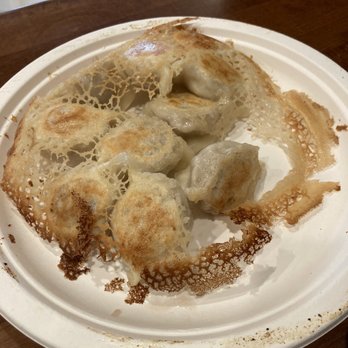 Dumpling Master - Noodles Near Me - Rancho Cucamonga, California Dumpling Master - Noodles Near Me - Rancho Cucamonga, California