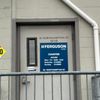 Ferguson HVAC gift card