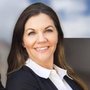 Photo of Sarah Matthews - Golden Gate Sotheby's International Realty