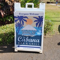Tasting Kauai