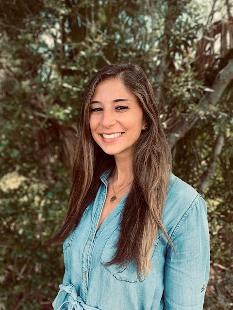 Above Water Counseling - grief counselor in Mount Pleasant, SC