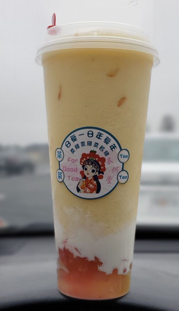 FOR GOOD TEA Updated August 2024 41 Photos & 22 Reviews 2180