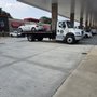 A2 Towing