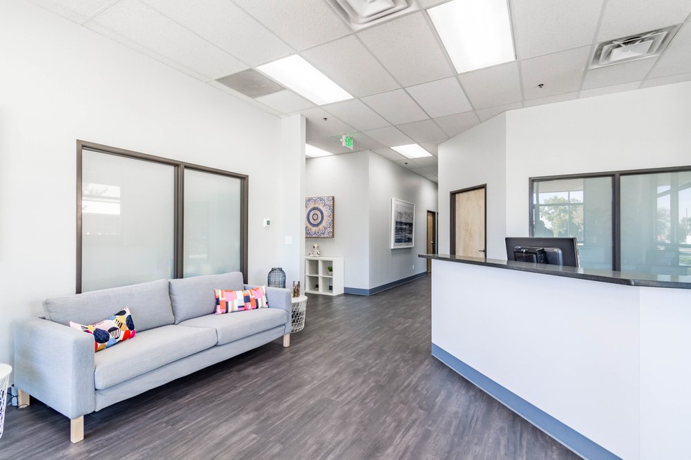 Imagine By Northpoint - grief counselor in Nampa, ID