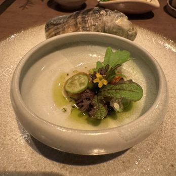 SingleThread Restaurant & Inn - New American Near Me - Healdsburg, California SingleThread Restaurant & Inn - New American Near Me - Healdsburg, California