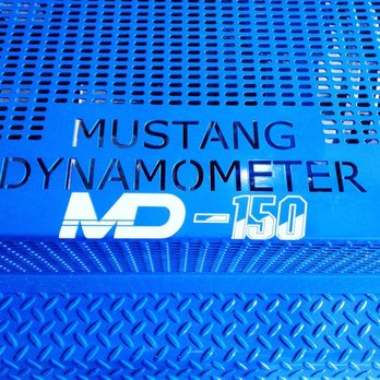 MR Tuning USA - Your Dyno need at MR TUNING USA - Auto Repair Near Me - Miami, Florida MR Tuning USA - Your Dyno need at MR TUNING USA - Auto Repair Near Me - Miami, Florida