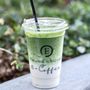 Photo of Trung Nguyen E-Coffee