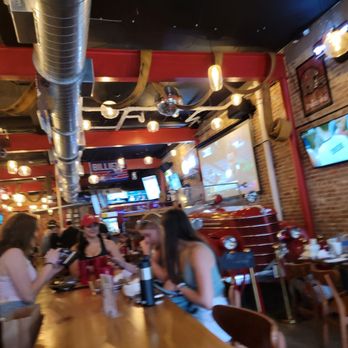 The Station Bar & Grub - Dining - Sports Bars Near Me - Sanford, Florida The Station Bar & Grub - Dining - Sports Bars Near Me - Sanford, Florida