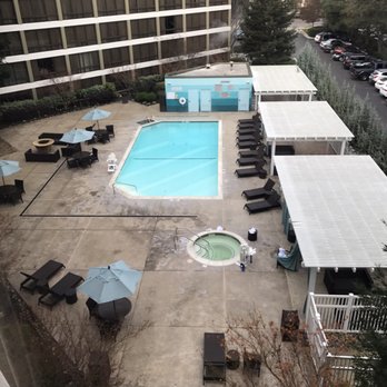 Pleasanton Marriott - Hotels Near Me - Pleasanton, California Pleasanton Marriott - Hotels Near Me - Pleasanton, California