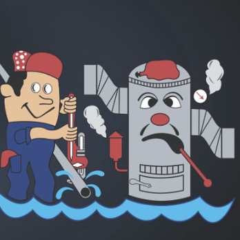 Smalls Plumbing, Heating and AC - Heating & Air Conditioning/HVAC Near Me - Harris, New York Smalls Plumbing, Heating and AC - Heating & Air Conditioning/HVAC Near Me - Harris, New York