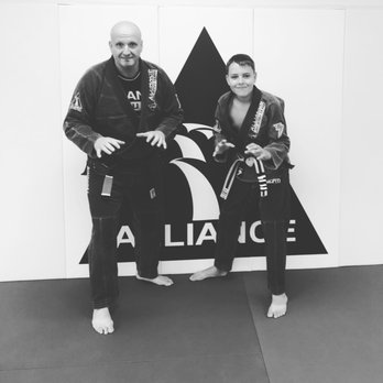 Alliance BJJ - Brazilian Jiu-jitsu Near Me - Calgary, Alberta Alliance BJJ - Brazilian Jiu-jitsu Near Me - Calgary, Alberta